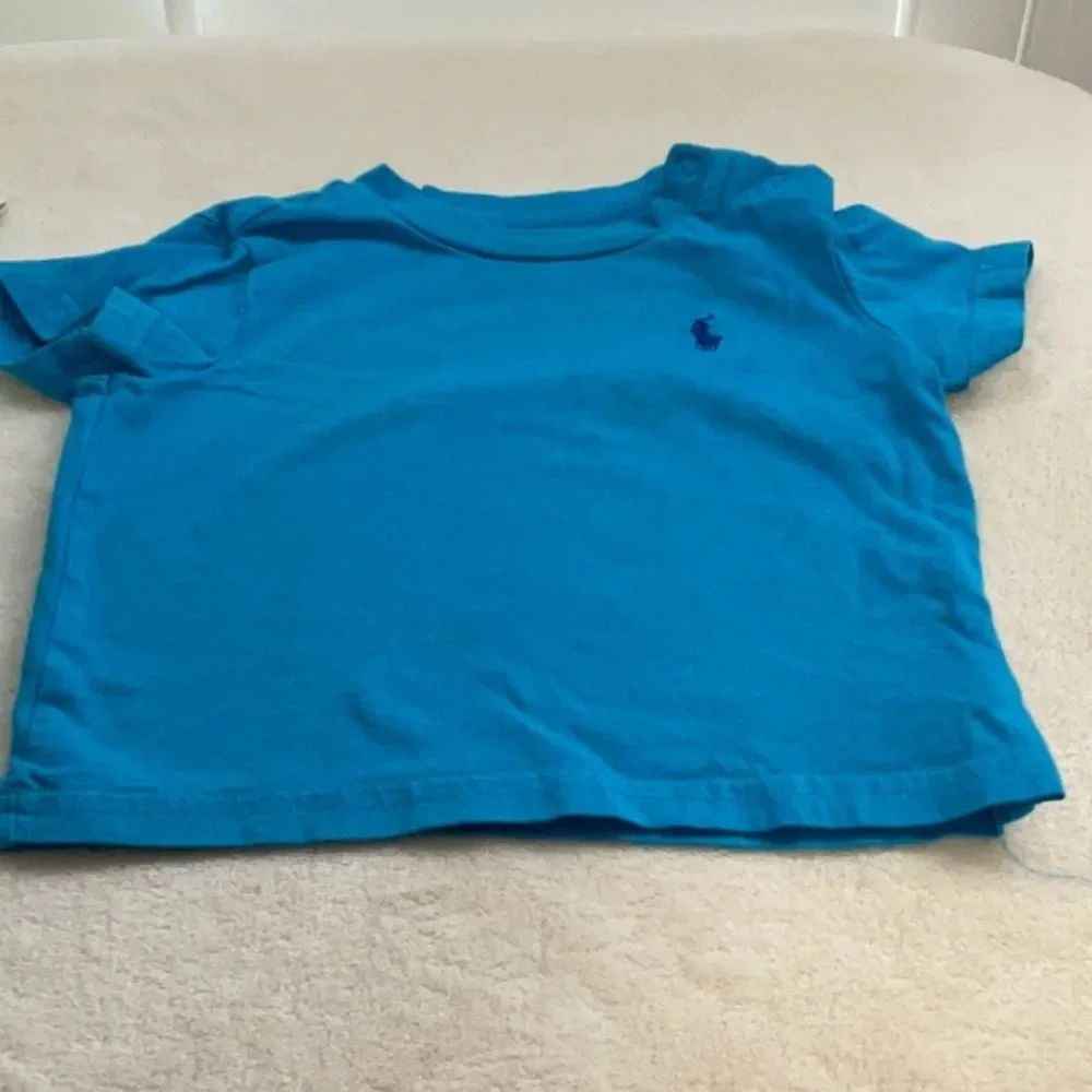 SHIRTS - Picture 10 of 13